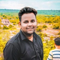 Shivanand Shaundik