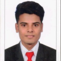 Jithin D