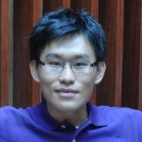 Hongqiang Zhou