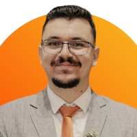 Gustavo Figueira