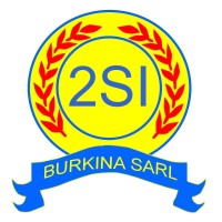 2SI BURKINA SARL