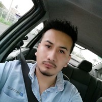 Ricardo Ivan Baltazar Butanda