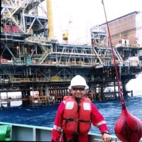 Zamzami Qaedy