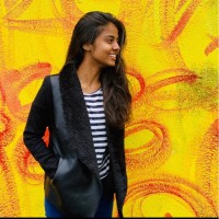 Minma Herath