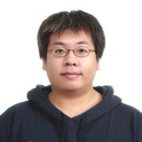 Ivan Lu