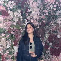 Ridhima Chhibber