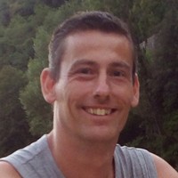 Richard Westrum