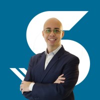 Eduardo Oliveira de Paiva