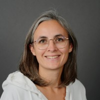 Eve Netzer