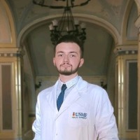 Eugeniu Valic