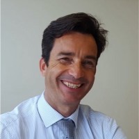 Luís Miguel Escudeiro da Costa Cabral