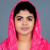 Anzy Shareef