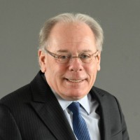 Steven Cohen