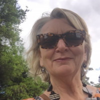 Denise Hewitt
