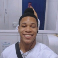 Magno Douglas
