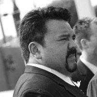 Ben Berland