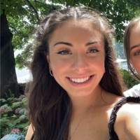 Caroline Coleman