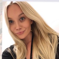Patricia Hägglund