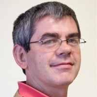 Michael Heavey
