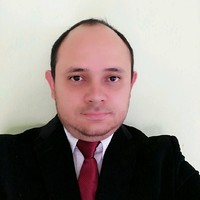 Marlon Navarro Pacheco