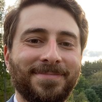 Andrew P.