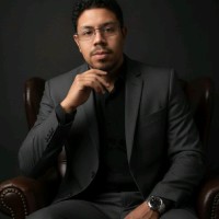 Ramon Alexander Torres R