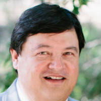 Tim Mann