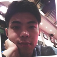 Teo Kuo Shun
