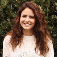 Chelsea Bachman