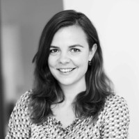 Marloes Willems