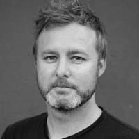 Joel Noble