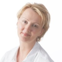 Lisa Stone