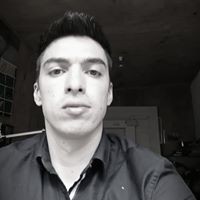 Nicolás Schiappacasse Arteaga