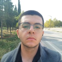 Muhammet Şik