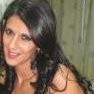 Soledad Filino