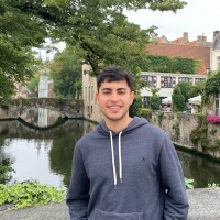 Alejandro Julian