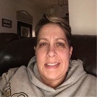 Kristy Armstrong