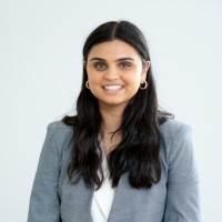 Archi Patel