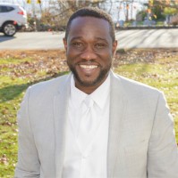 Nana Adu Amankwah, Mba