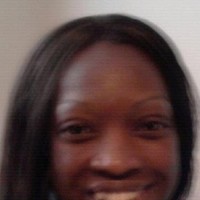 Lavetta Thomas