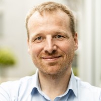 Rainer Höll