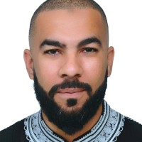 AMINE BNE ABDELMOULA