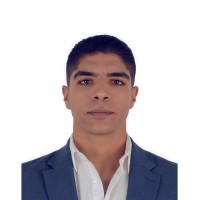 Ahmed El Sawah