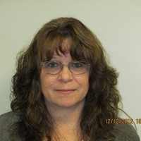 Cathy Robidoux