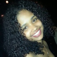 Linda Gomes