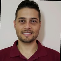 Guilherme Cervi