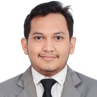 Muhammad Farid