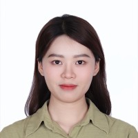 Duyên Vũ