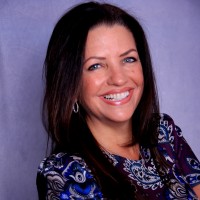 Kimberly Grossman, CPA