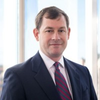 David R. Bockel, Cfp®